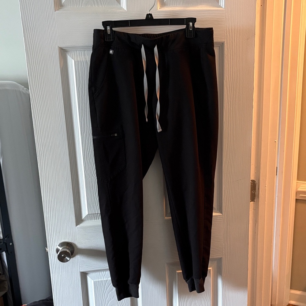 Figs Women's Scrub Joggers